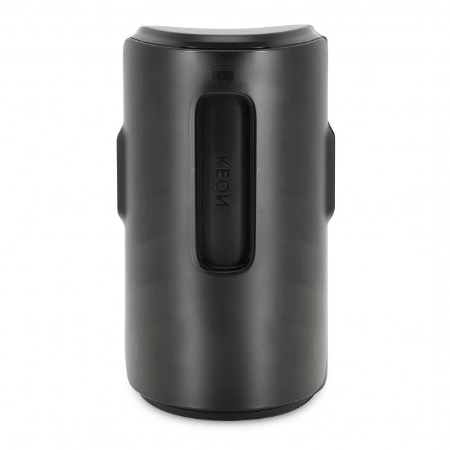 Kiiroo Keon Duo Pack Including Stroker