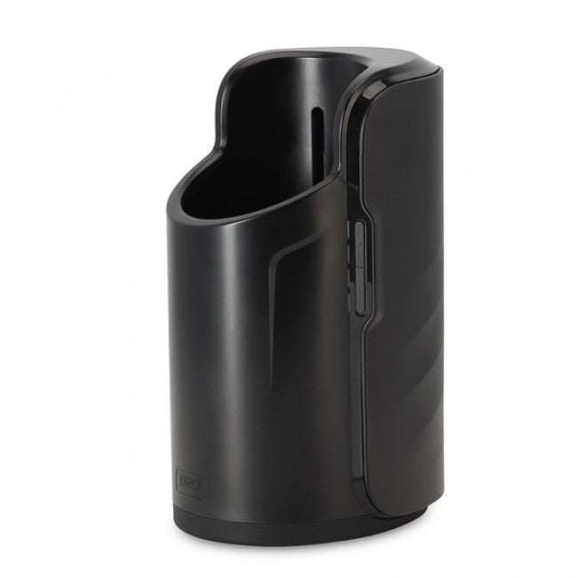 Kiiroo Keon Single Pack