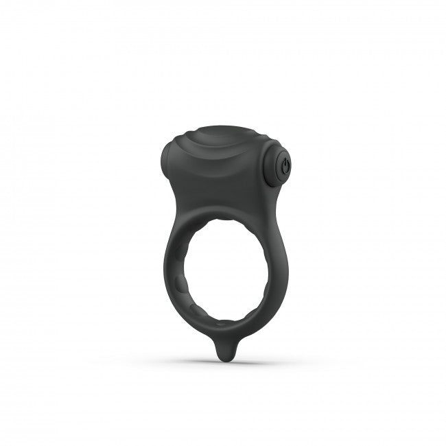 Bswish bcharmed Basic Wave Black