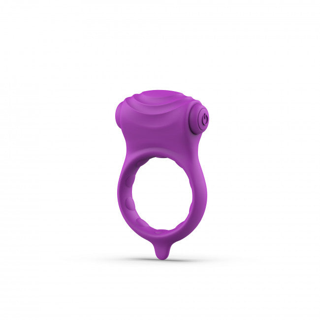 Bswish bcharmed Basic Wave Orchid