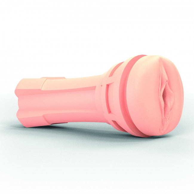 Mystim Oh Push Me Masturbator Vagina