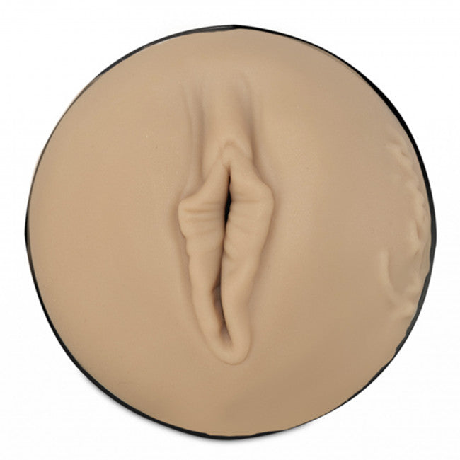 Kiiroo Feel Victoria June Stars Collection Male Masturbator