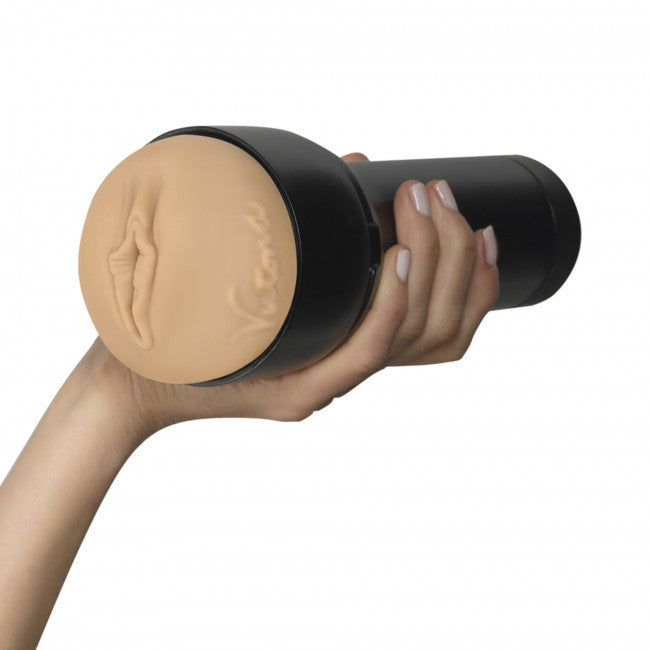 Kiiroo Feel Victoria June Stars Collection Male Masturbator