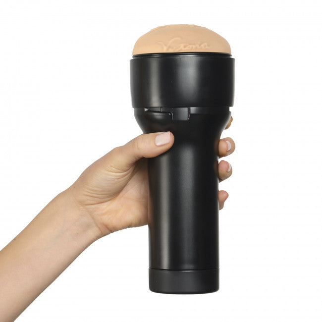 Kiiroo Feel Victoria June Stars Collection Male Masturbator