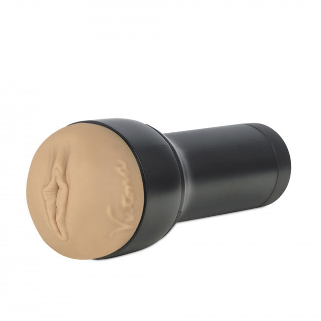 Kiiroo Feel Victoria June Stars Collection Male Masturbator