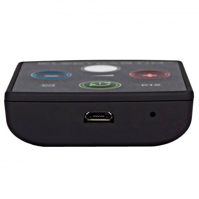 ElectraStim Kix Electro Sex Stimulator