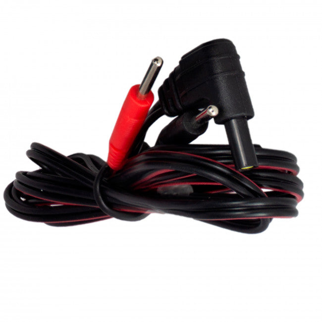 ElectraStim Kix Electro Sex Stimulator