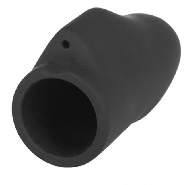 ElectraStim Silicone Explorer Finger Sleeves