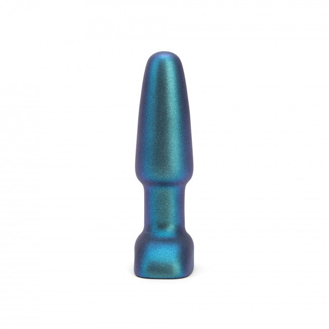 b-Vibe Rimming 2 Plug Space Green
