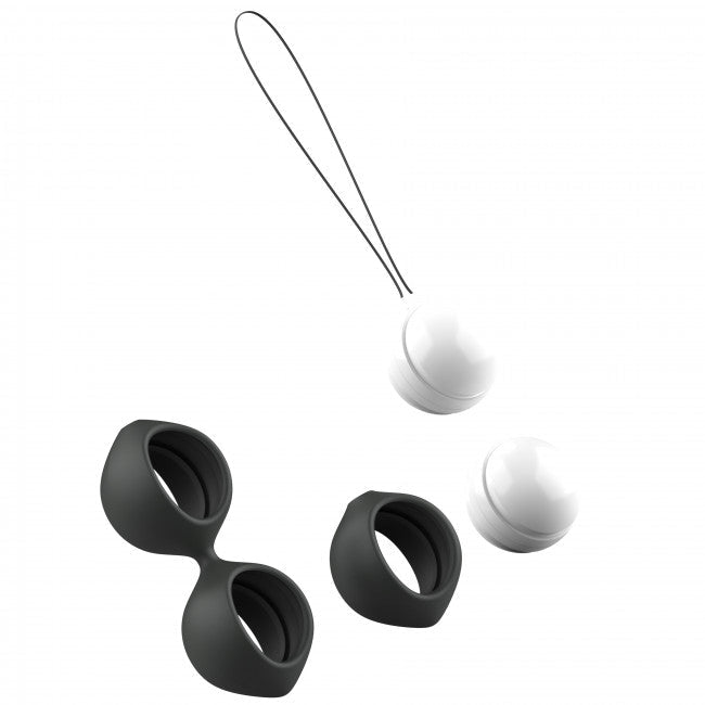 Bswish Bfit Classic Flex Black 28g