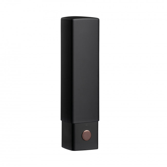 Lovense Exomoon Mini Lipstick Vibrator