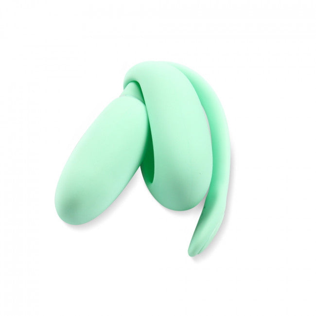 Magic Motion FitCute Kegel Rejuve pelvic floor trainer