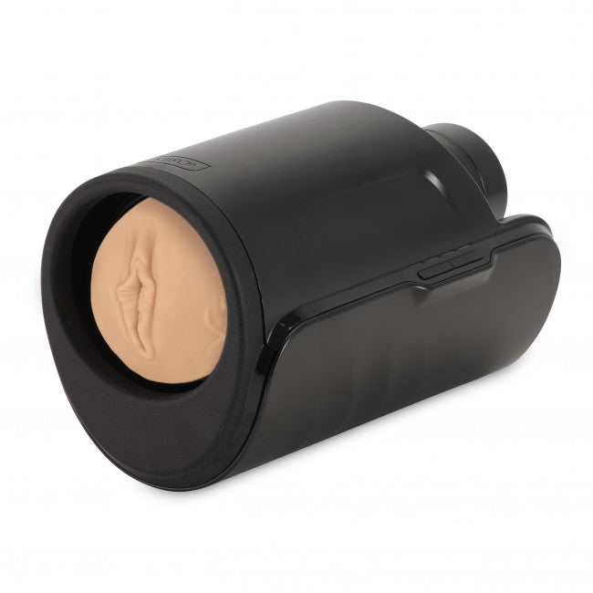 Kiiroo Keon Combo Set Feel Victoria June