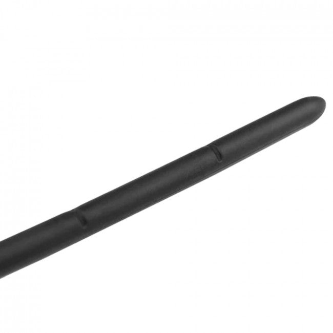 ElectraStim Silicone Flexible Electro-Sex Urethral Sound 5mm