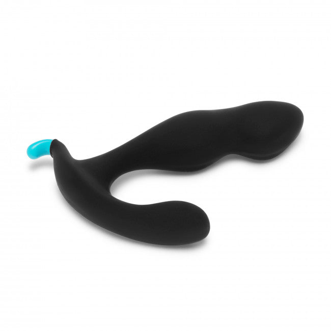 b-Vibe Rocker Plug Black