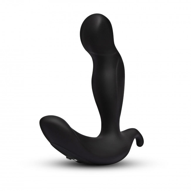 b-Vibe 360 Plug Black