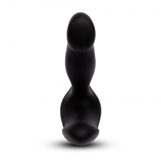 b-Vibe 360 Plug Black