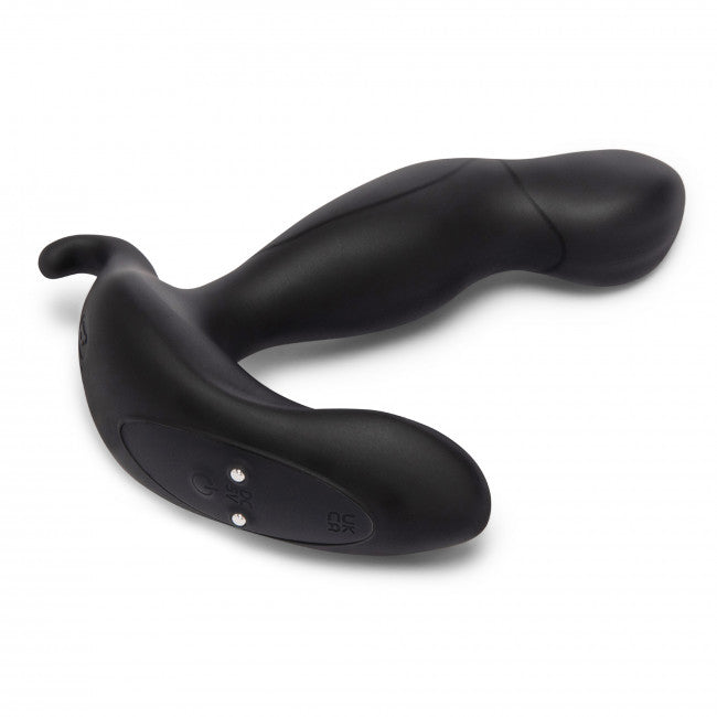 b-Vibe 360 Plug Black