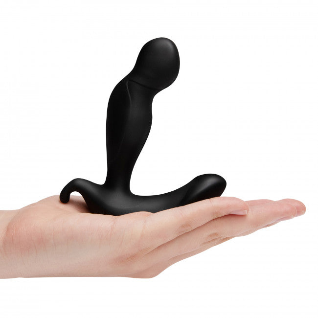 b-Vibe 360 Plug Black