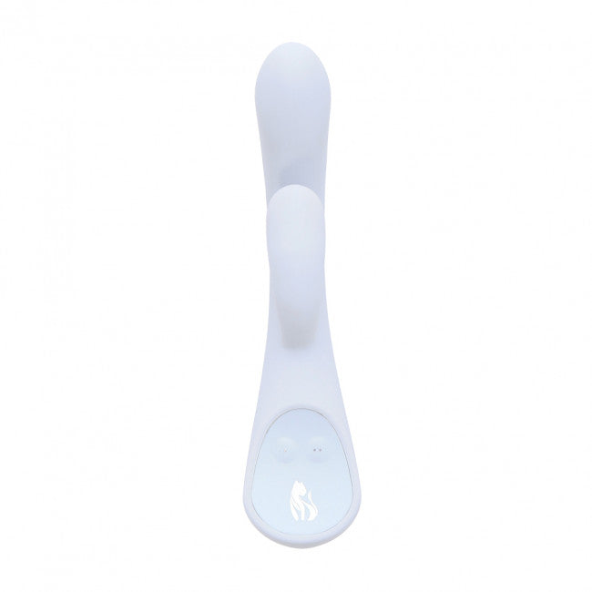 Lioness The Lioness Vibrator 2.0 Grey