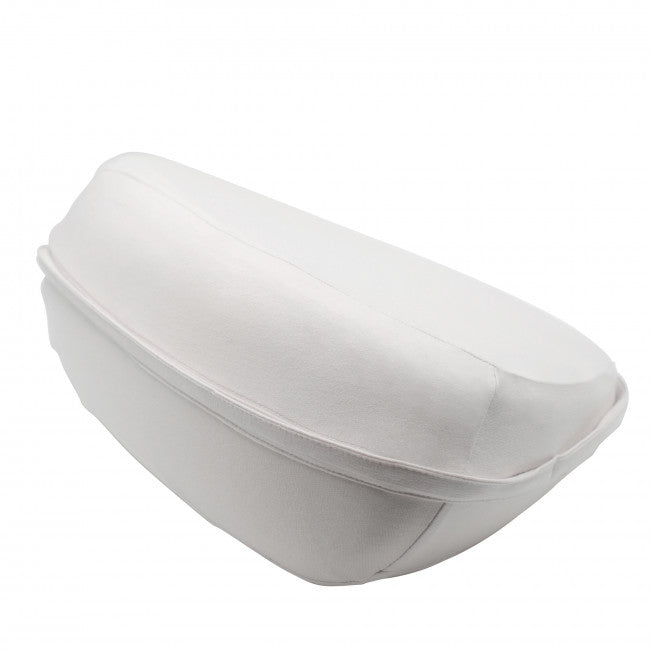 Dame Pillo Sex Pillow Oat