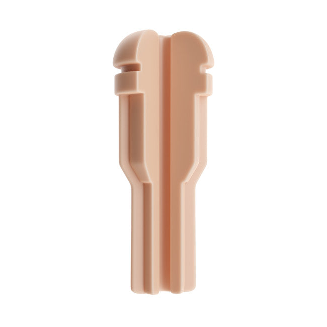Autoblow AI Ultra Anus Sleeve Skin