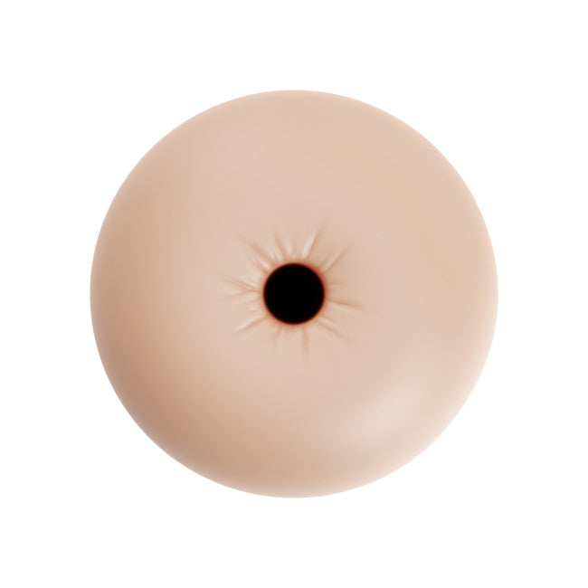 Autoblow AI Ultra Anus Sleeve Skin