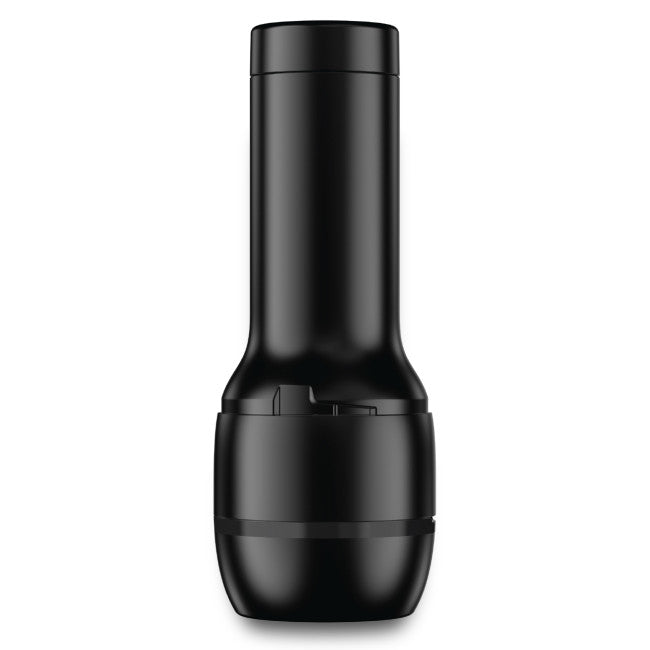 Kiiroo Feel Stroker Realistic Stroker Pale