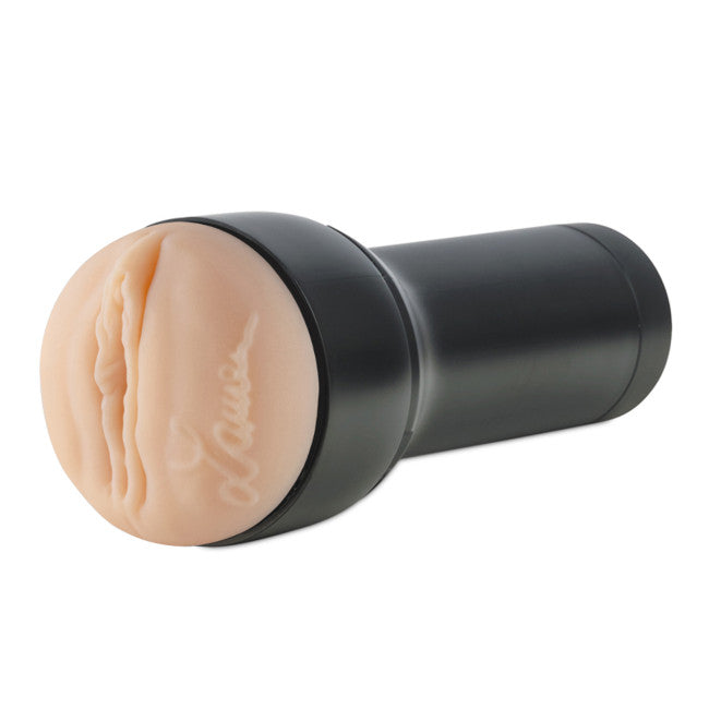 Kiiroo Feel Lauren Phillips Collection Masturbator PowerBlow Compatible