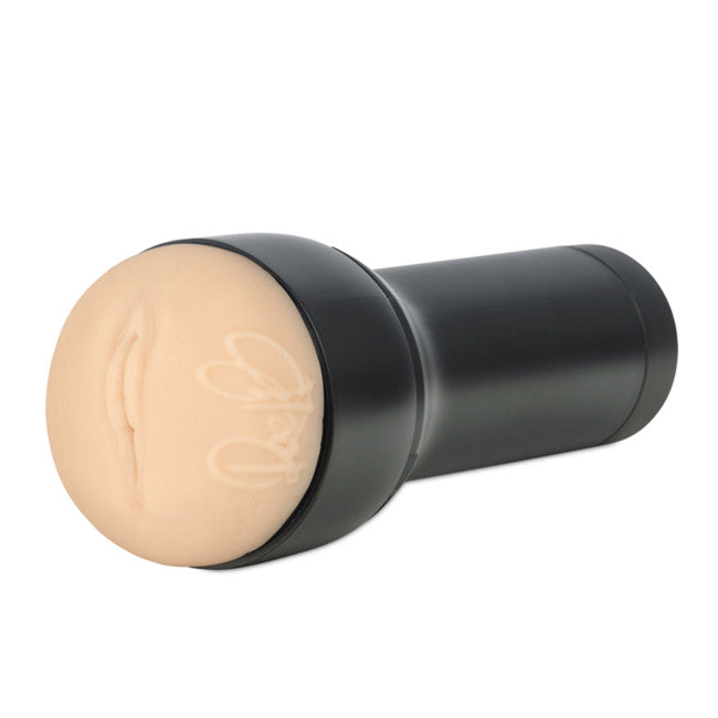 Kiiroo Feel Rae Lil Stars Collection Masturbator PowerBlow Compatible