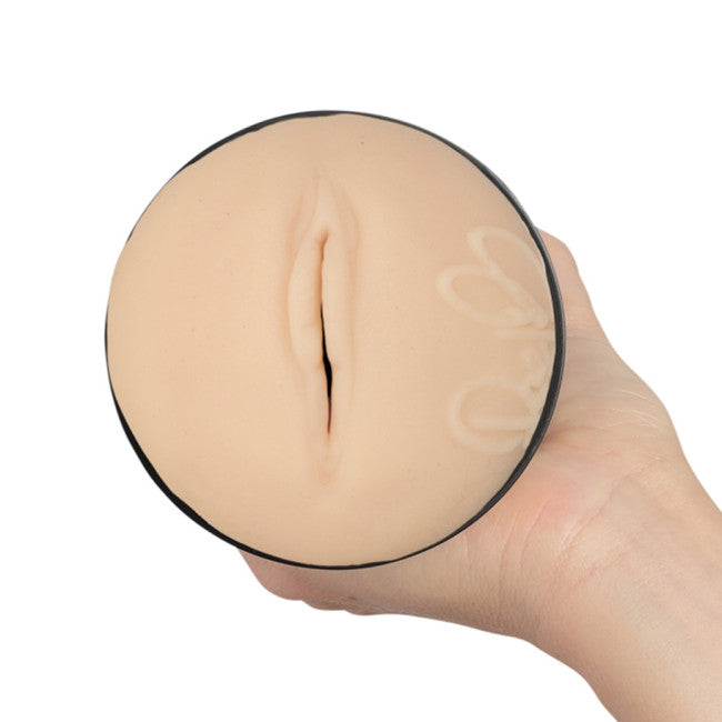 Kiiroo Feel Rae Lil Stars Collection Masturbator PowerBlow Compatible