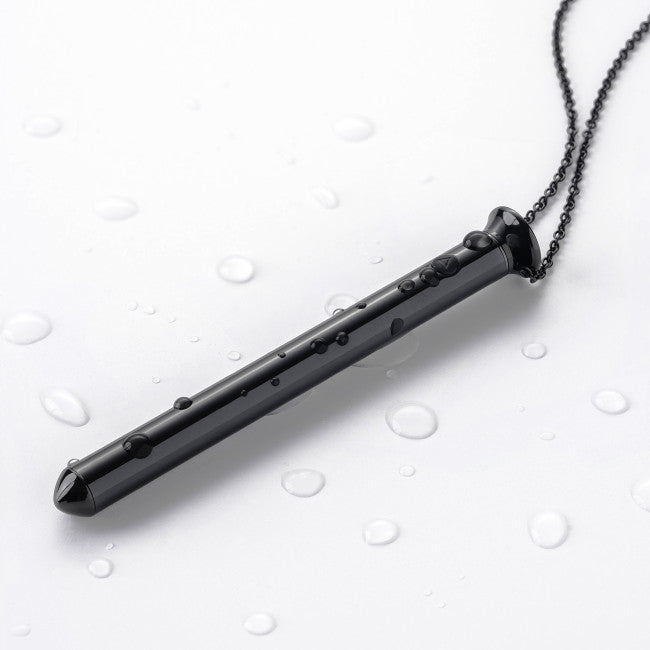 Crave Vesper 2 Vibrator Black