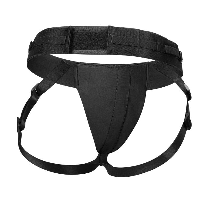 Lovense Harness