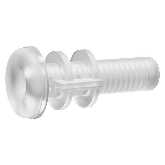 Lovense Solace Neutral Hole Sleeve