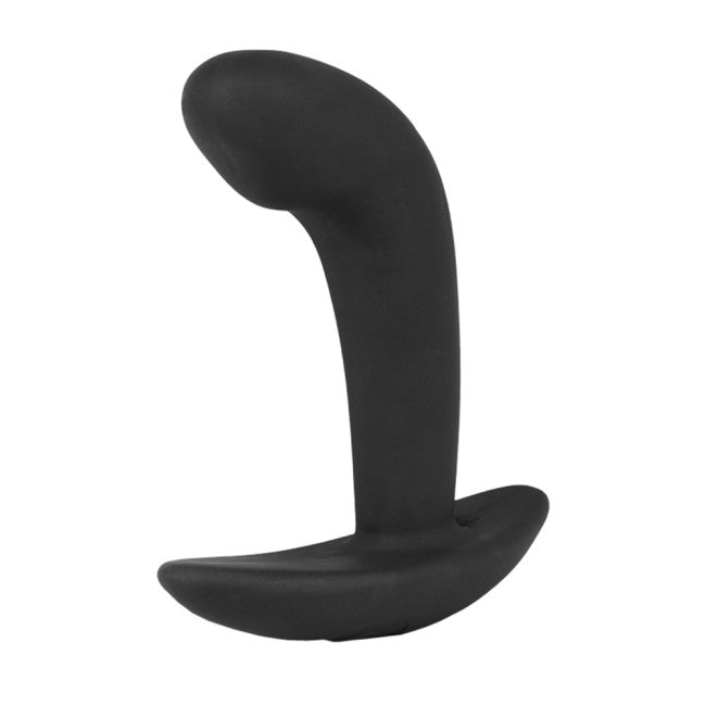 ElectraStim x Lovehoney Booty Buddy Electro Prostate Massager Black