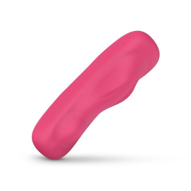 EasyConnect Panty Vibrator Zara App-Controlled Pink