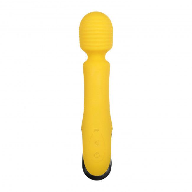 Evolved Buttercup Yellow
