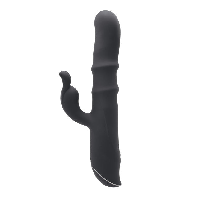 Evolved Ringmaster Black