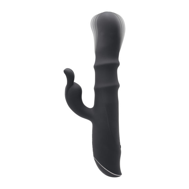 Evolved Ringmaster Black