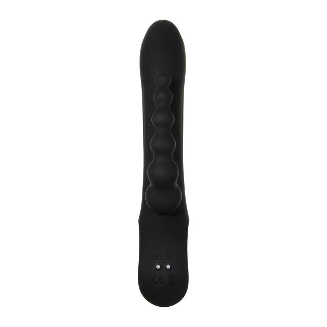 Evolved Trifecta Black