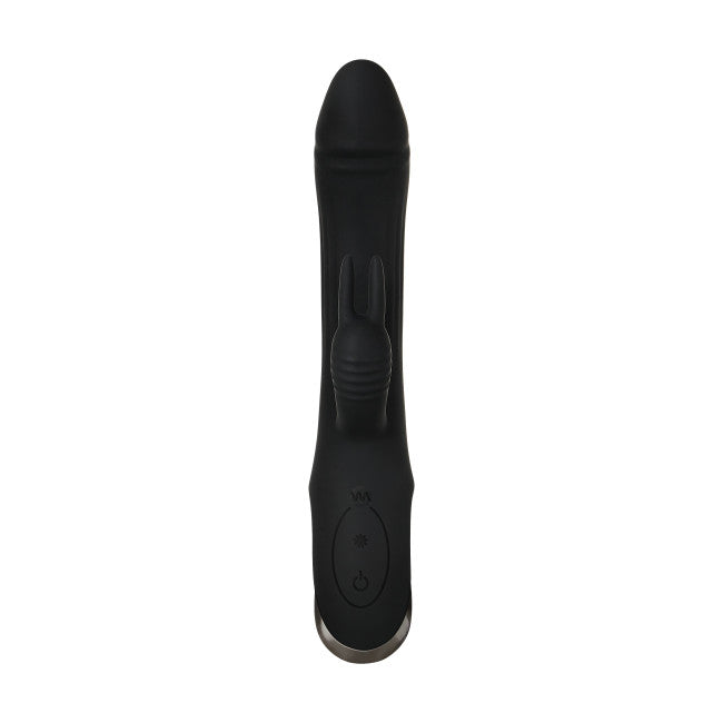 Evolved Trifecta Black