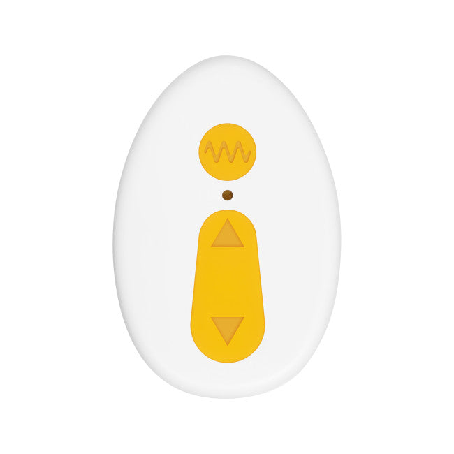 Evolved Creamsicle Orange