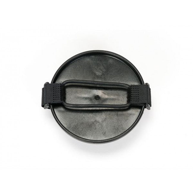 F-Machine Universal Suction Base Adapter