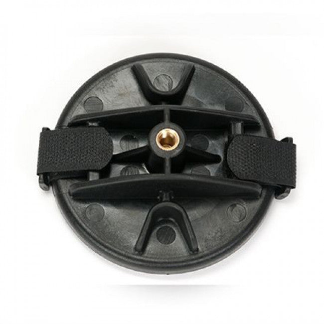 F-Machine Universal Suction Base Adapter