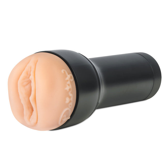 Kiiroo Feel Dainty Wilder Stars Collection Masturbator PowerBlow Compatible