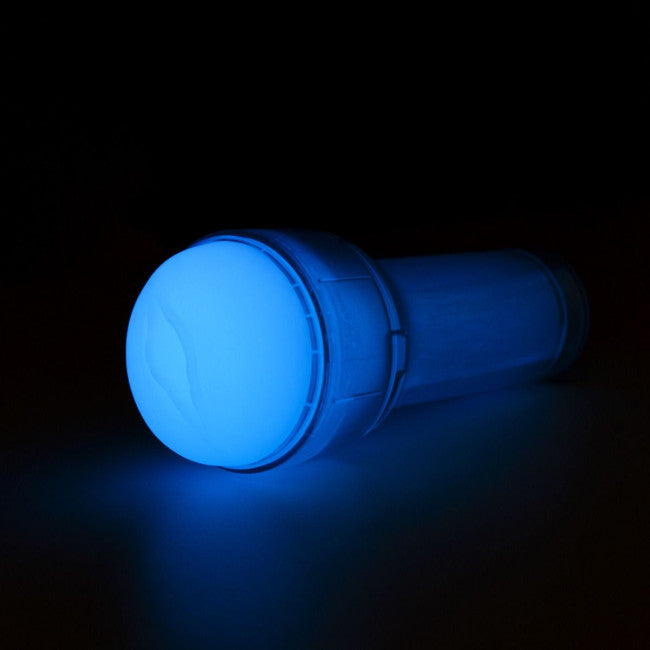 Kiiroo Feel Stroker Glow in the Dark
