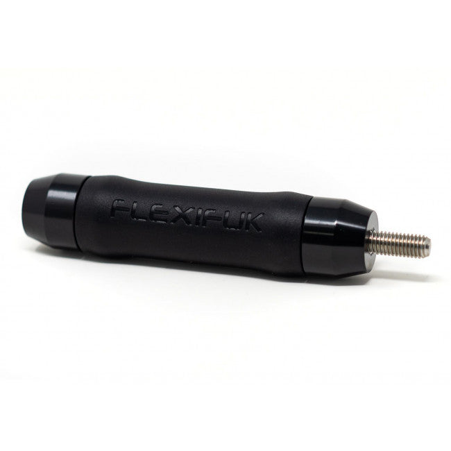 F-Machine Flexi Fuk Adapter