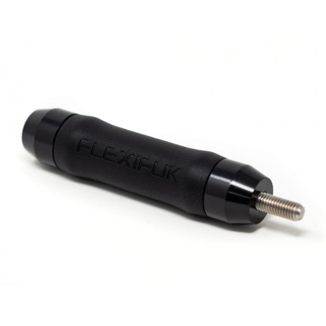 F-Machine Flexi Fuk Adapter