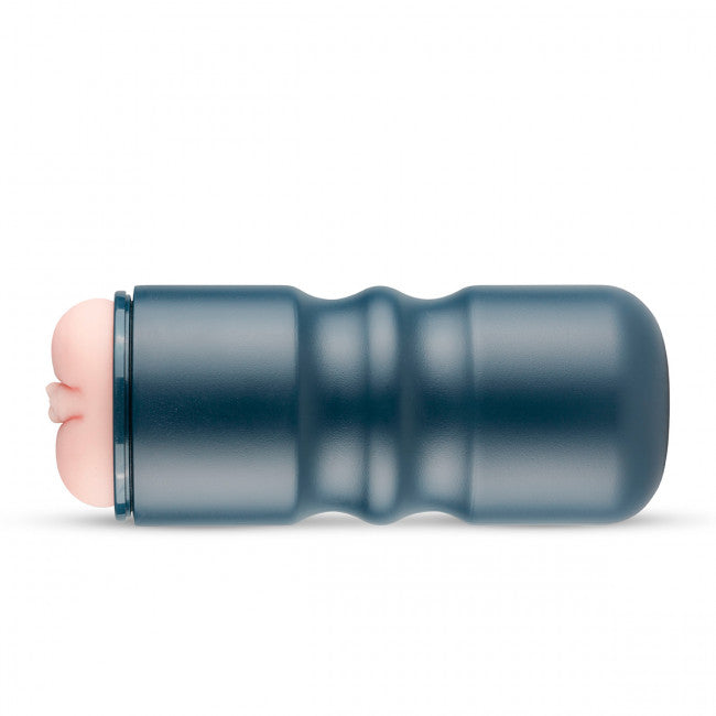 FPPR Vagina Masturbator