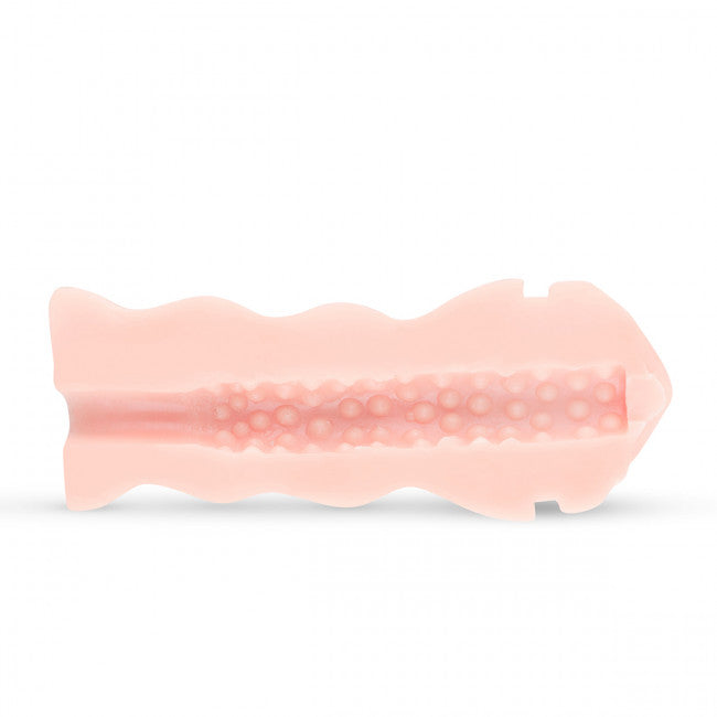 FPPR Mouth Masturbator